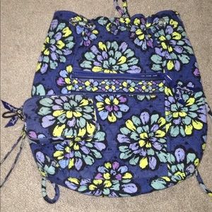 VERA BRADLEY BUNDLE